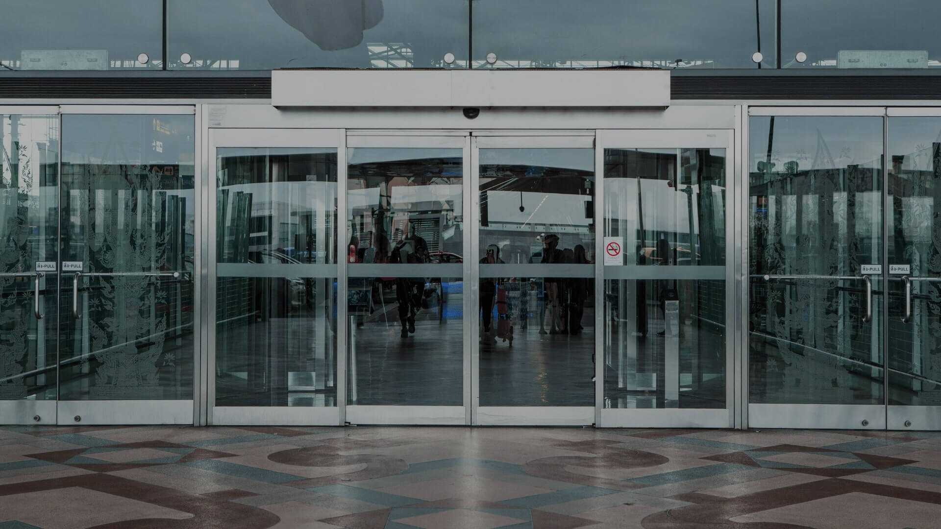 Fotoselli ve Sensörlü Sistemler